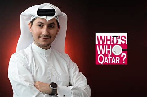 i love qatar|Mr. Q .
